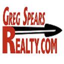 Greg Spears Realty logo